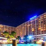 Transcorp Hotels