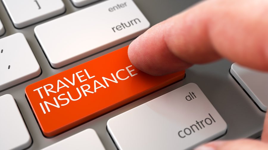 Travel Insurance