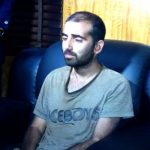 Four abducted Turkish nationals regain freedom in Kwara