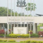 Eleven UNILORIN students collapse during exams