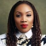 Lori hires experts in move to expand footprint across Africa