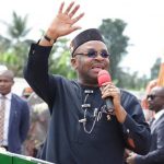 Car assembling plant to commence production in Akwa Ibom