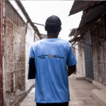 Renewable energy firm Virtus closes N446m loan facility to electrify markets