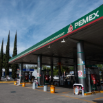 Investors baulk at Mexico’s plan to breathe new life into Pemex