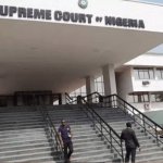 Supreme Court refuses APC's application to review decision on Zamfara