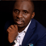 ‘Single digit interest rate will improve mortgage segment of real estate in Nigeria’