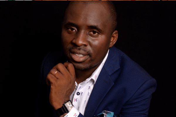 ‘Single digit interest rate will improve mortgage segment of real estate in Nigeria’