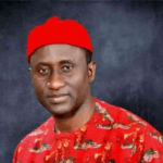 At ministerial screening, Ogah tasks NASS to pass PIGB