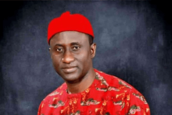 At ministerial screening, Ogah tasks NASS to pass PIGB