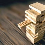 Answering risk appetite questions before investing
