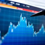 Stocks shed N33bn as interest continues to wane