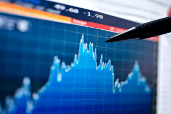 Stocks shed N33bn as interest continues to wane