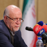 Iran warns Opec ‘might die’ due to Russia-Saudi domination