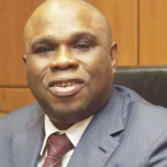 Afreximbank launches pan-African payment, settlement platform in Niamey