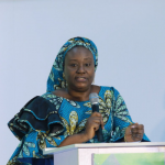 Nigeria approves first-ever community engagement standards 