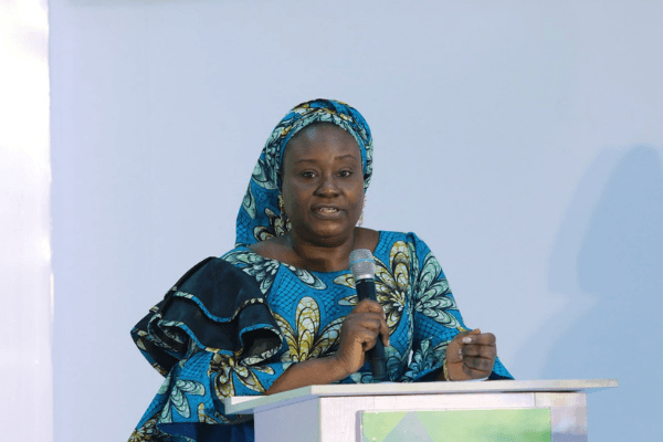 Nigeria approves first-ever community engagement standards 