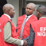 EFCC Nabs Three For Duping Olubadan’s Deputy