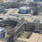 Aramco’s Q2 profit tanks 73.4% predicts oil recovery
