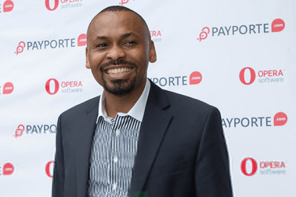 Payporte kicks off omni-channel campaign across Nigeria, with Lekki