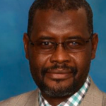 Buhari appoints Gambo Aliyu as DG NACA