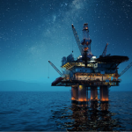 Norway’s example shows lessons for Nigeria's weak performing oil, gas sector