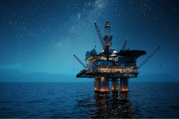 Norway’s example shows lessons for Nigeria's weak performing oil, gas sector
