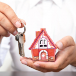 Platform to enable landlords, property managers vet tenants debuts in Nigeria