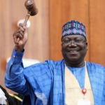 senate, airport seciruity