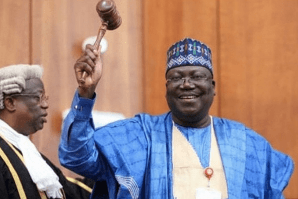 senate, airport seciruity