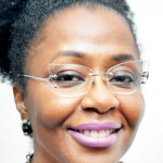 NAHCO eyes N35bn turnover in new strategic growth plan