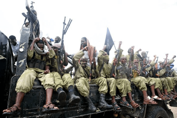 Taraba: Kidnappers now risk death penalty