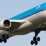 KLM takes sustainable aviation to the next level with its “Fly Responsibly” initiative