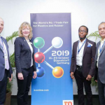 Sarsoli Industrial Company