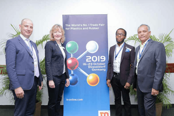 Sarsoli Industrial Company