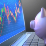 First half results to determine stock market direction