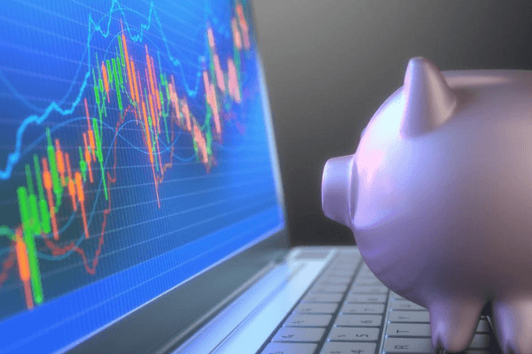 First half results to determine stock market direction