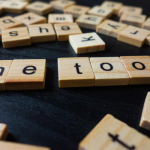 AWB seeks men as allies in #Youtoo movement to advance cause of African women