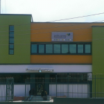 Advans-La Fayette Microfinance Bank