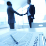 How to effectively negotiate the best deals