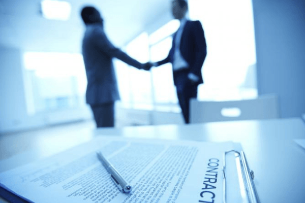 How to effectively negotiate the best deals