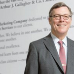 Tech crunch could herald US ‘earnings recession’