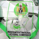 Anaocha/dunukofia/njikoka: Ayika defends case against Nwankwo