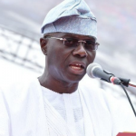 On Sanwo olu’s right moves in the right direction