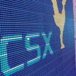 Global debt expands $2trn in Q1 on easier financial conditions