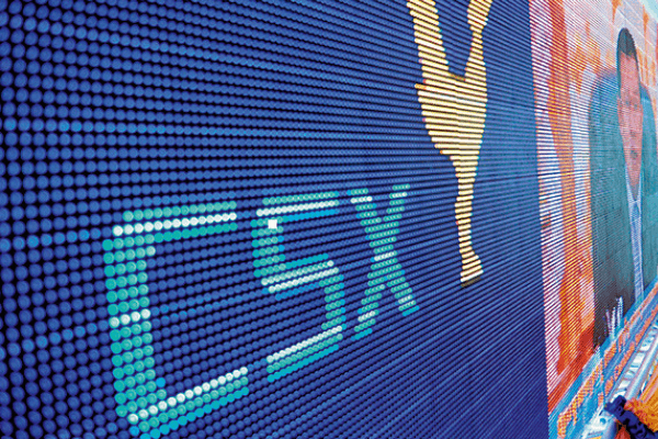 Global debt expands $2trn in Q1 on easier financial conditions