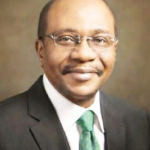 Emefiele’s silver bullet