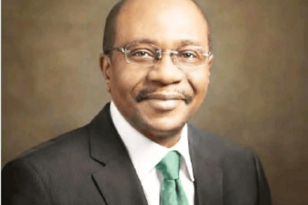 Emefiele’s silver bullet