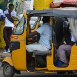Residents applaud extension of tricycle operation in Aba