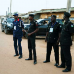 Bandits kill naval officer, kidnap 17 in Edo