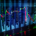 CAP hits 5-year low on dampened investor sentiments